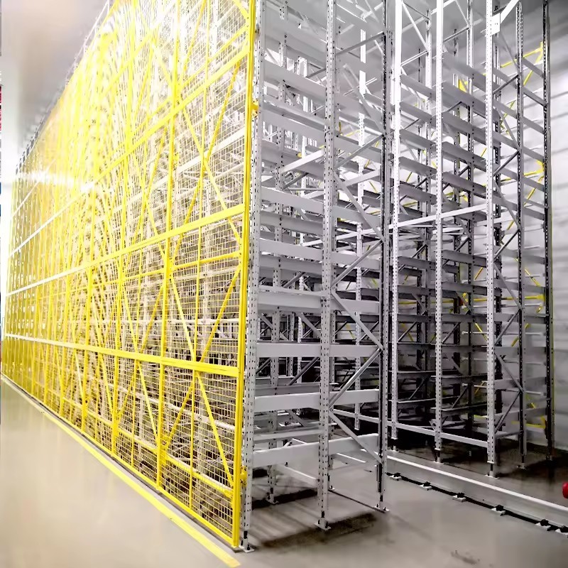 Turkish Racking Endüstriyel Palet Racking Sistemleri Depo Depo Rack Kapasitesi 500kg-5000kg